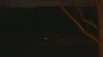 Weather camera view of Frenchglen ES.