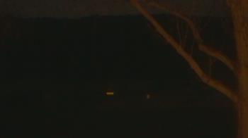 Weather camera view of Frenchglen ES.