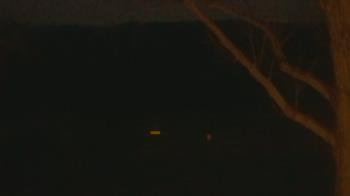 Weather camera view of Frenchglen ES.