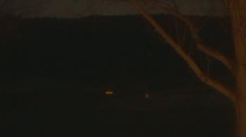 Weather camera view of Frenchglen ES.