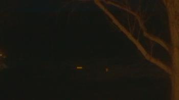 Weather camera view of Frenchglen ES.