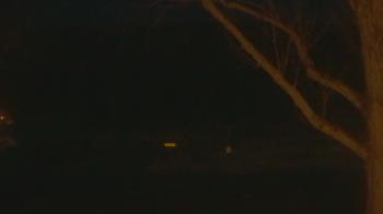 Weather camera view of Frenchglen ES.