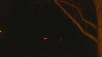 Weather camera view of Frenchglen ES.