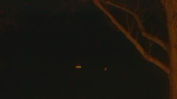 Weather camera view of Frenchglen ES.