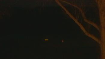 Weather camera view of Frenchglen ES.