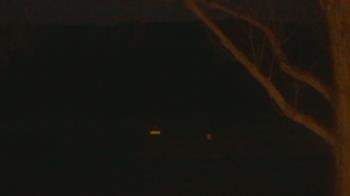 Weather camera view of Frenchglen ES.