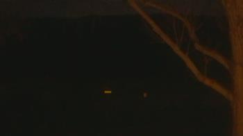 Weather camera view of Frenchglen ES.