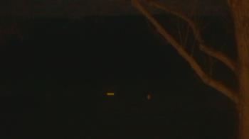 Weather camera view of Frenchglen ES.