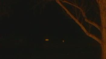 Weather camera view of Frenchglen ES.