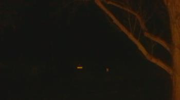 Weather camera view of Frenchglen ES.