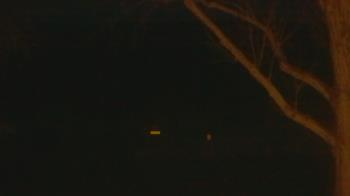 Weather camera view of Frenchglen ES.