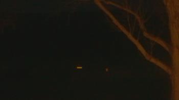 Weather camera view of Frenchglen ES.