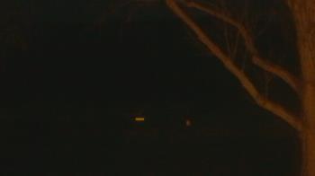 Weather camera view of Frenchglen ES.