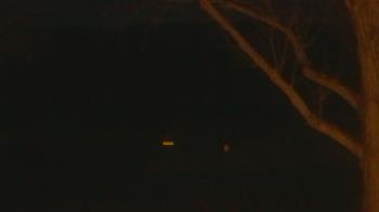 Weather camera view of Frenchglen ES.