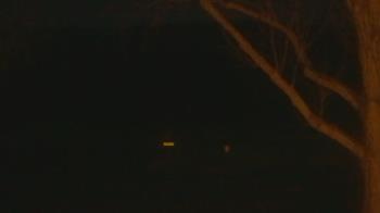 Weather camera view of Frenchglen ES.