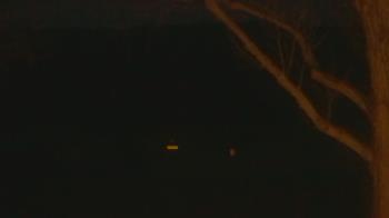 Weather camera view of Frenchglen ES.