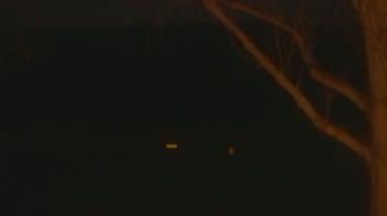 Weather camera view of Frenchglen ES.