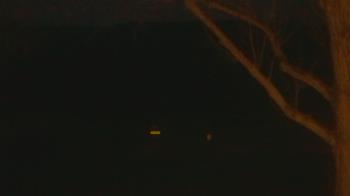 Weather camera view of Frenchglen ES.