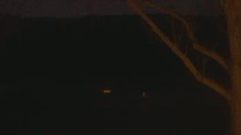 Weather camera view of Frenchglen ES.