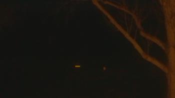 Weather camera view of Frenchglen ES.