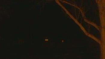 Weather camera view of Frenchglen ES.