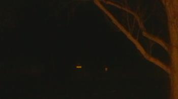 Weather camera view of Frenchglen ES.