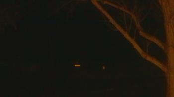 Weather camera view of Frenchglen ES.