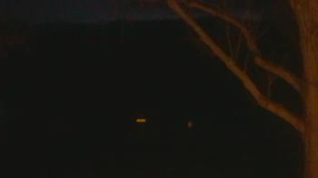 Weather camera view of Frenchglen ES.