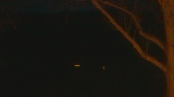 Weather camera view of Frenchglen ES.