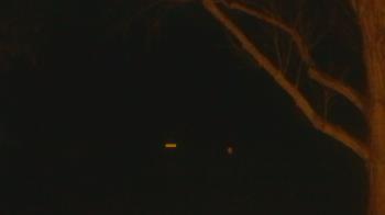 Weather camera view of Frenchglen ES.