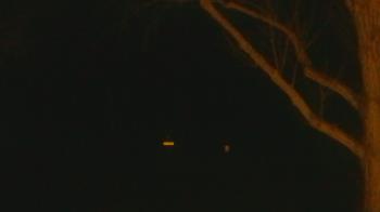 Weather camera view of Frenchglen ES.