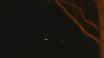 Weather camera view of Frenchglen ES.