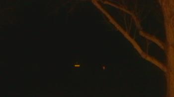 Weather camera view of Frenchglen ES.