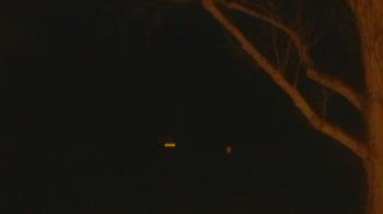 Weather camera view of Frenchglen ES.