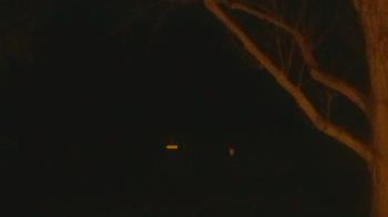 Weather camera view of Frenchglen ES.