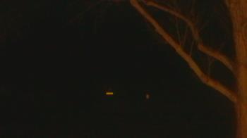 Weather camera view of Frenchglen ES.