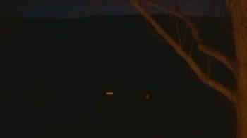 Weather camera view of Frenchglen ES.