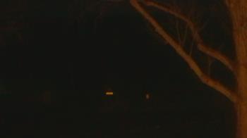 Weather camera view of Frenchglen ES.