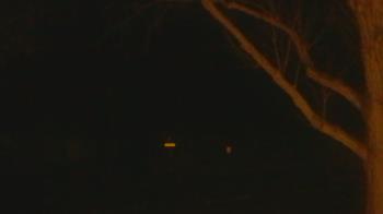 Weather camera view of Frenchglen ES.