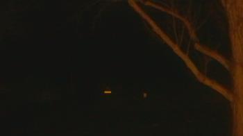 Weather camera view of Frenchglen ES.