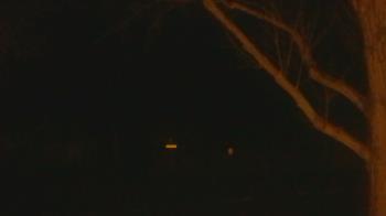 Weather camera view of Frenchglen ES.