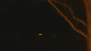 Weather camera view of Frenchglen ES.