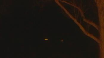 Weather camera view of Frenchglen ES.