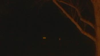 Weather camera view of Frenchglen ES.