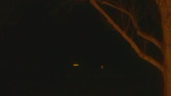 Weather camera view of Frenchglen ES.