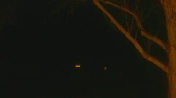 Weather camera view of Frenchglen ES.