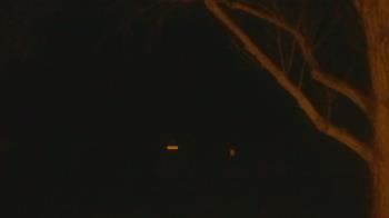 Weather camera view of Frenchglen ES.