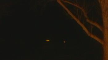 Weather camera view of Frenchglen ES.