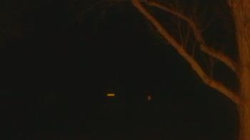 Weather camera view of Frenchglen ES.