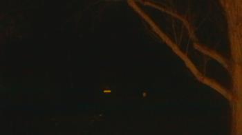 Weather camera view of Frenchglen ES.